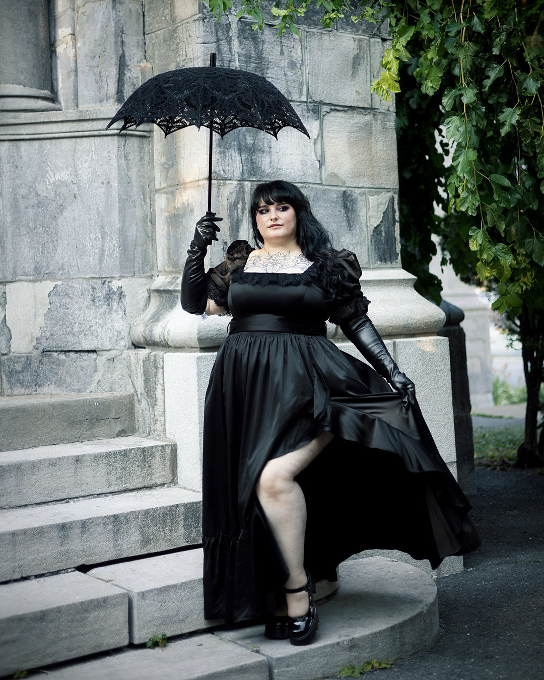 1289D3B0-75E8-4612-AF7E-