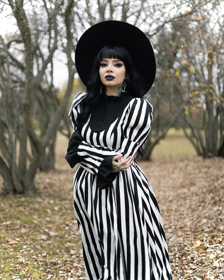 1_926473bf-3d18-4b82-9181-