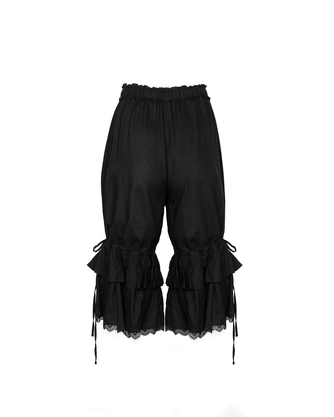 INSCRIRE Fake Leather Bloomers ブルマ 38 INSCRIRE Fake Leather Bloomers ブルマ 38 INSCRIRE Fake Leather
