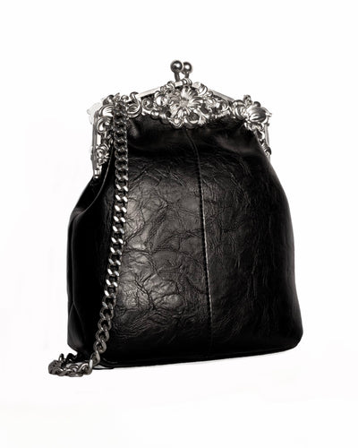 The Millicent Purse