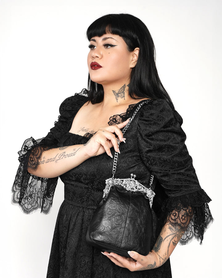 Millicent Purse