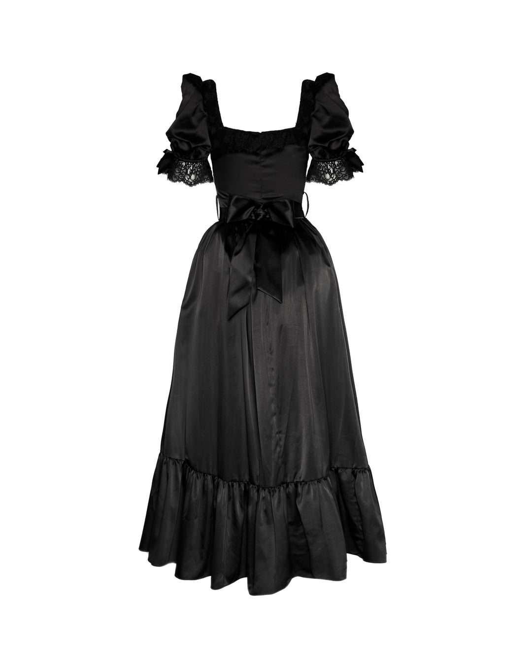 back_1_6073132b-e90f-4726-a798