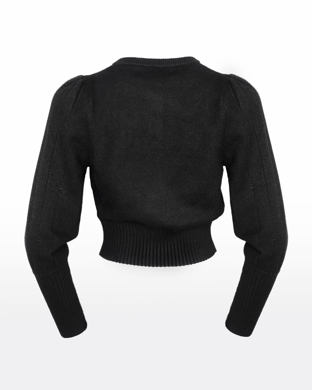 The Florence Cardigan | Shop Now – Blackwood Castle