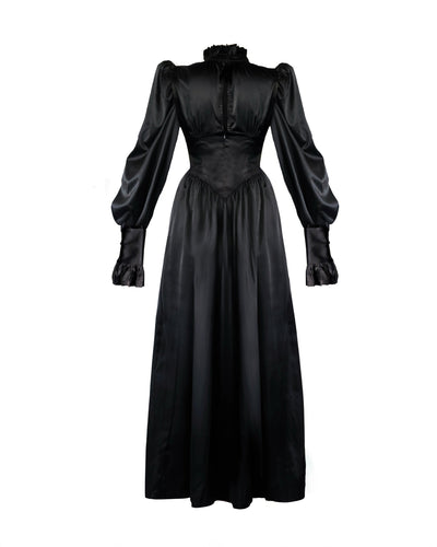 The Emma - Black