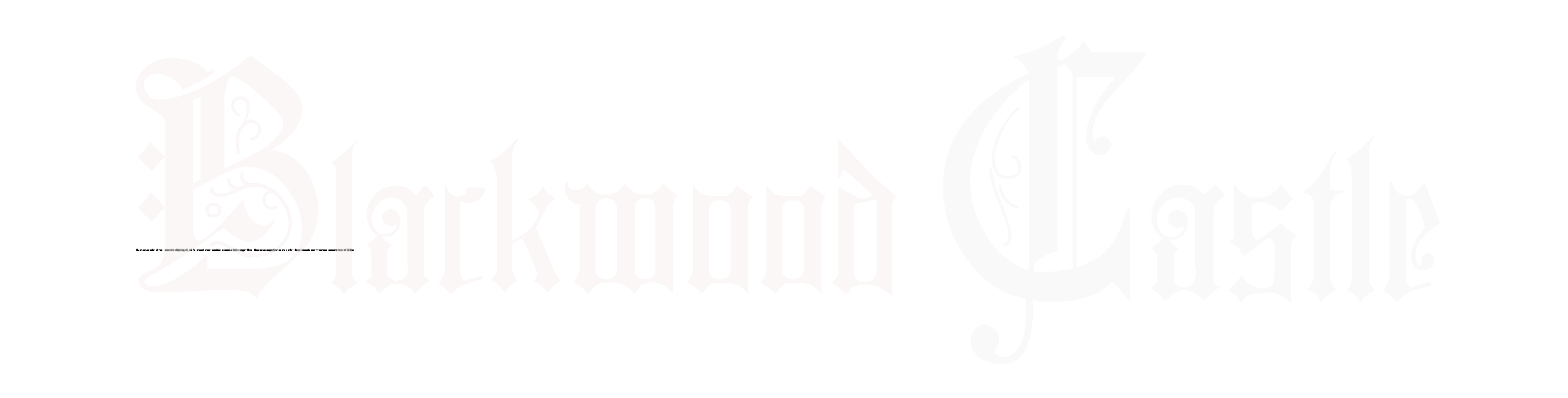 Main Logo