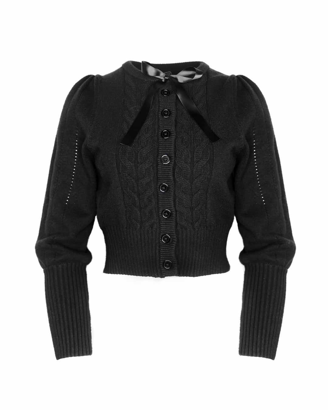 The Florence Cardigan | Shop Now – Blackwood Castle