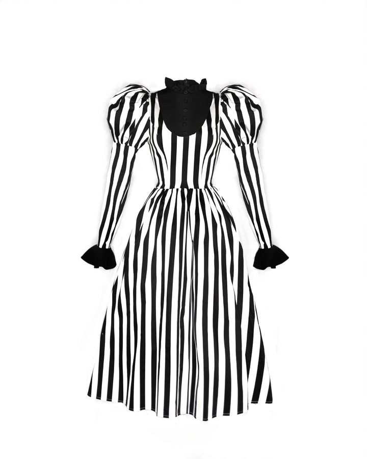 The Minerva Dress | Blackwood Castle Shop Now The Minerva Dress | Blackwood Castle Shop Now