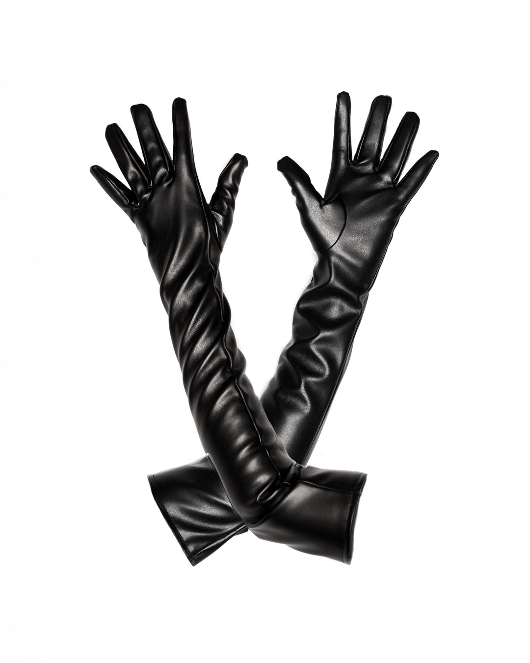 The Lucy Gloves | Blackwood Castle – Shop Now