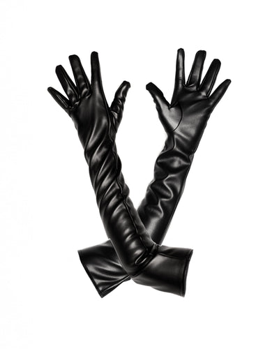 The Lucy Gloves