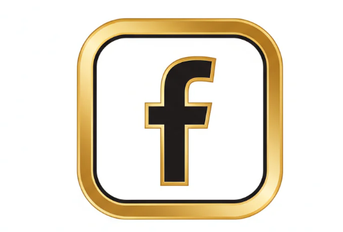Facebook share