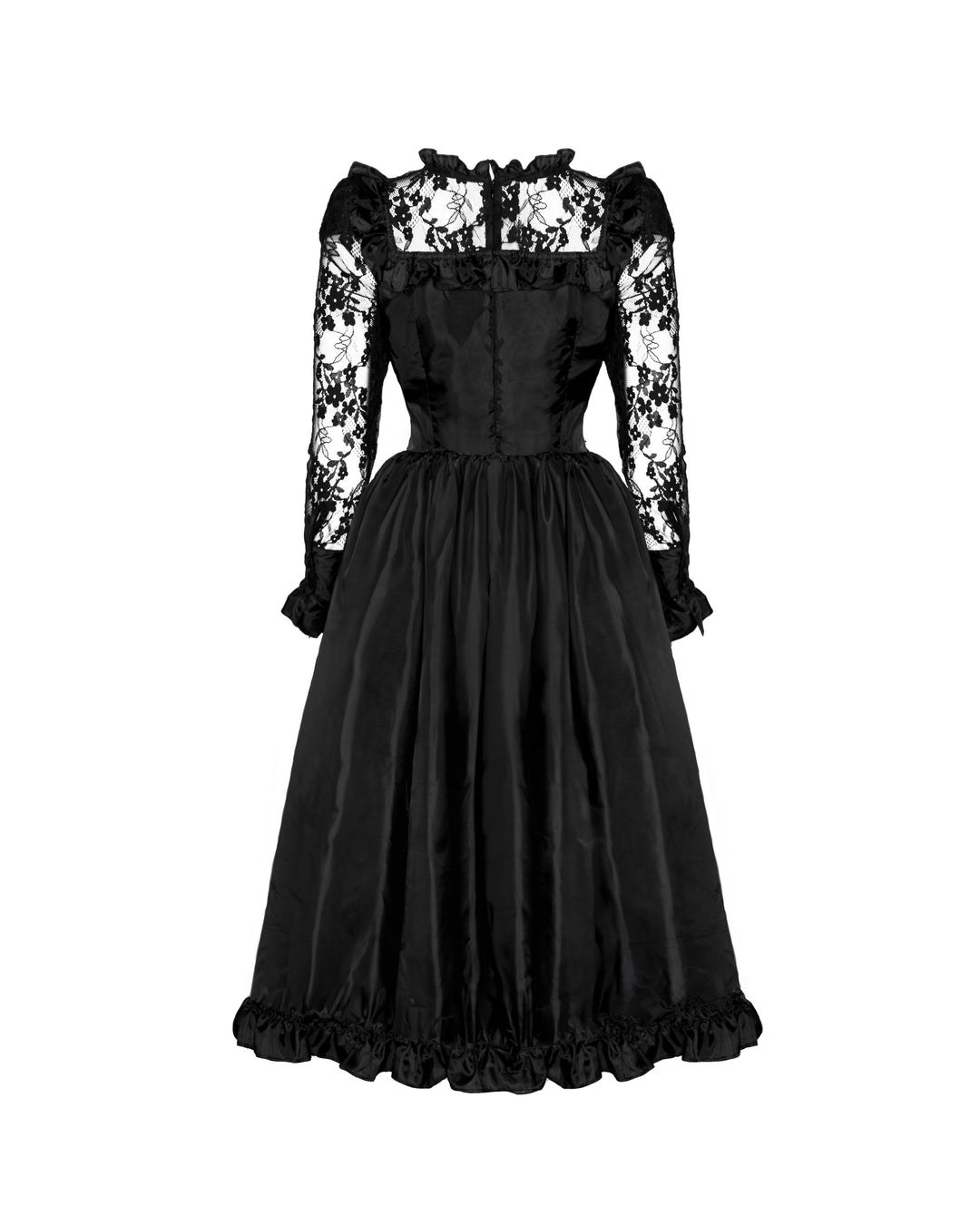 opheliaghostback_1080x.jpg?v=