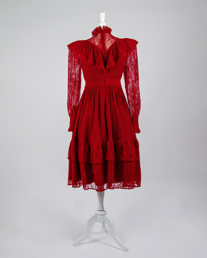 crimsonback-resized_720x.jpg?v